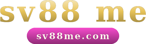 sv88 me logo