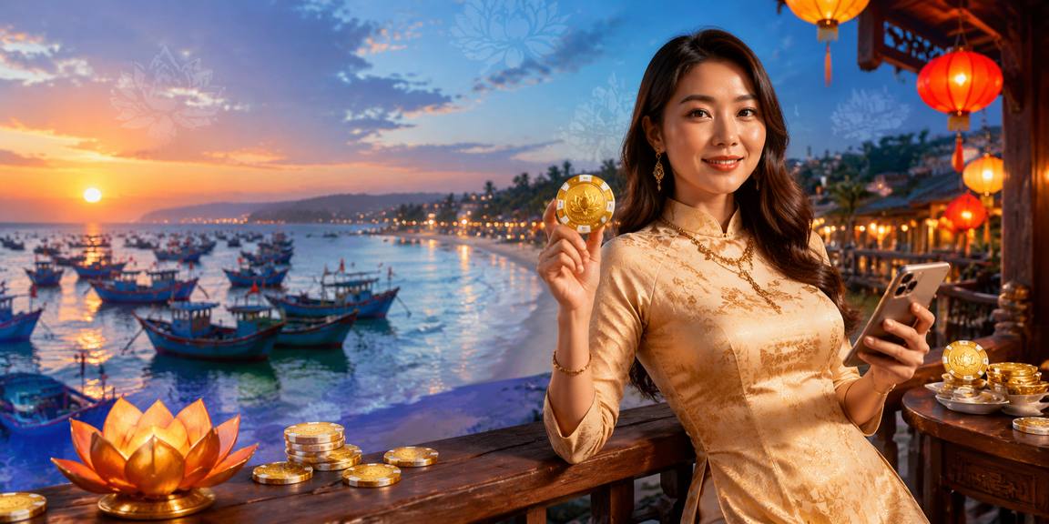 sv88 me Thông tin của bạn được bảo vệ như thế nào