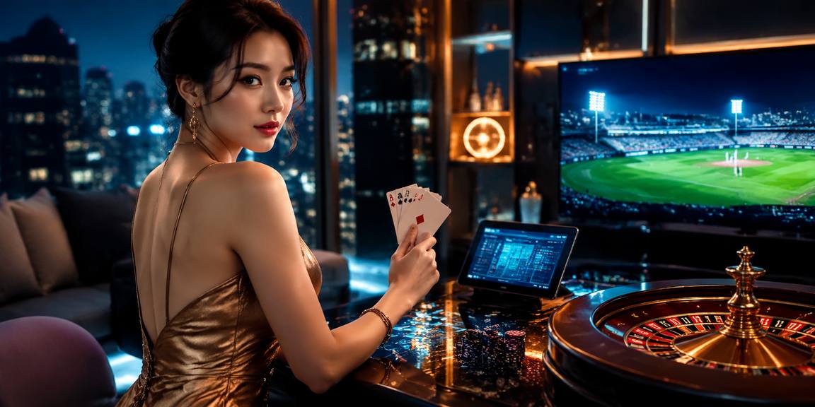 sv88 me Ngoc Lua Megaways — cuộn số cuộn ngang không giới hạn