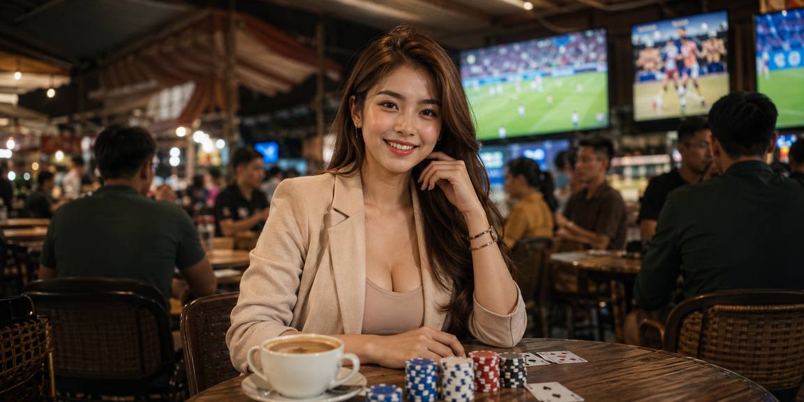 sv88 me Chúng tôi xây dựng sv88 me cho người Việt chơi thật
